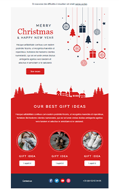 Templates templates/christmas-cheer.png