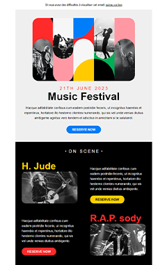 Templates templates/music-festival.png