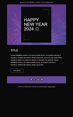 Templates templates/new-year-inspiration.png