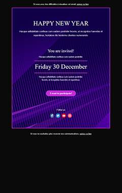 Templates templates/new-year-invitation.png