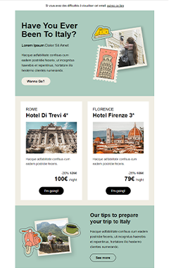 Templates templates/travel-italy.png